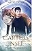 Blackwolf Agency 9: Carters...