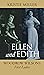 Ellen and Edith: Woodrow Wi...