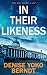 In Their Likeness (Amber Fearns #1)