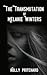 The Transmutation of Melanie Winters