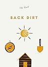 Back Dirt Back Dirt