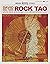 Rock Tao