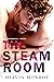 The Steam Room