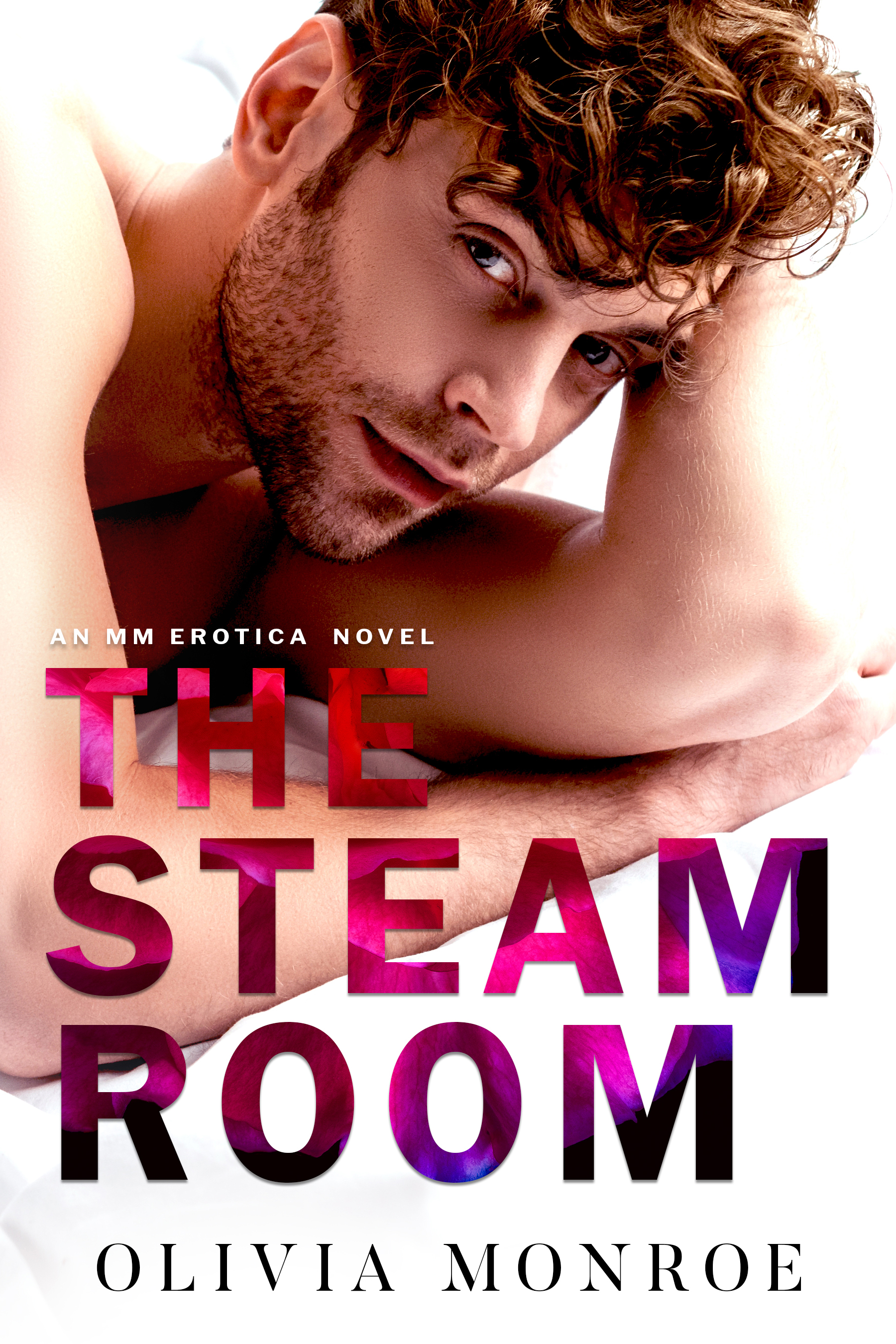 The Steam Room