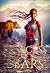 Princess of Bears by Manswell T. Peterson Princess of Bears by Manswell T. Peterson