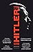 Hitler (French Edition)