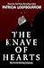 The Knave of Hearts (Red Do...