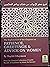 The Explanation of the Chapters on Patience,Greetings & Advic... by Shaykh Uthaymeen