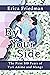 By Your Side: The First 100 Years of Yuri Anime and Manga