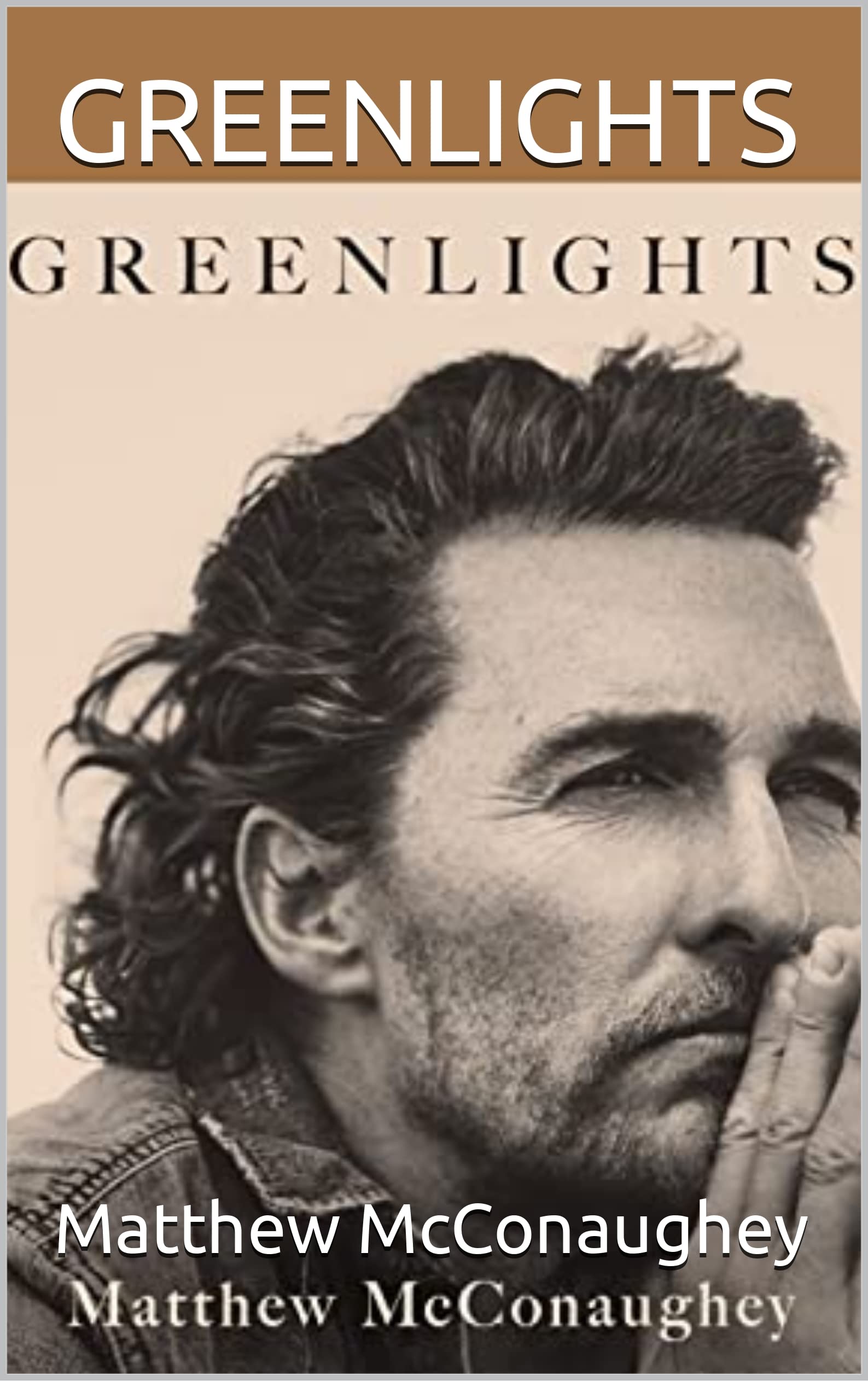 Greenlights