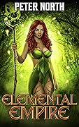 Elemental Empire