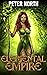 Elemental Empire