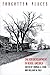 Forgotten Places: Uneven Development and the Loss of Opportunity in Rural America