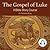 The Gospel of Luke: Audio Course & Free Study Guide