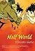Half World