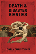 Death & Disaster Series