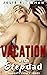 Vacation with Stepdad: Forb...