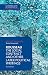 The Social Contract and Other Later Political Writings (Cambridge Texts in the History of Political Thought)