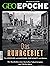 Das Ruhrgebiet by GEO EPOCHE