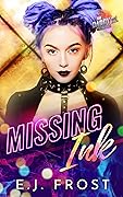 Missing Ink