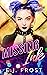 Missing Ink by E.J. Frost Missing Ink by E.J. Frost