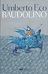 Baudolino