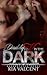 Daddy to Kiss in the Dark