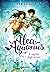 Il segreto degli oceani (Alea Aquarius, #3)