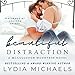 Beautiful Distraction(McCullough Mountain, #2)