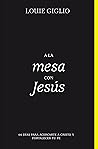 A la mesa con Jes...