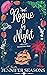 Rogue by Night (Flirtation ...