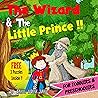 The Wizard and Th...