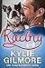 Racing (Unleashed Romance #9)