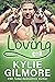 Loving (Unleashed Romance, #10)