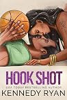 Hook Shot