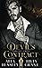 Devil's Contract