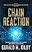 Chain Reaction