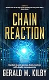 Chain Reaction