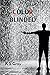 Color Blinded