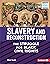 Slavery and Reconstruction:...