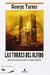 Las torres del olvido by George Turner