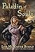 Paladin of Souls (Chalion, #2)