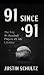 91 Since '91: The Top 91 Ba...