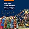 Inferni Medievali: Dipingere il Mondo dei Morti per Orientare la Società dei Vivi