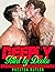 DEEPLY FILLED BY DOCTOR by Preston Butler