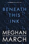 Beneath This Ink