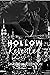 Hollow Revealed by Shayne McClendon
