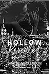 Hollow Revealed: ...