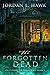 The Forgotten Dead (OutFoxing the Paranormal)