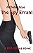 The Spy Errant: a Win James...